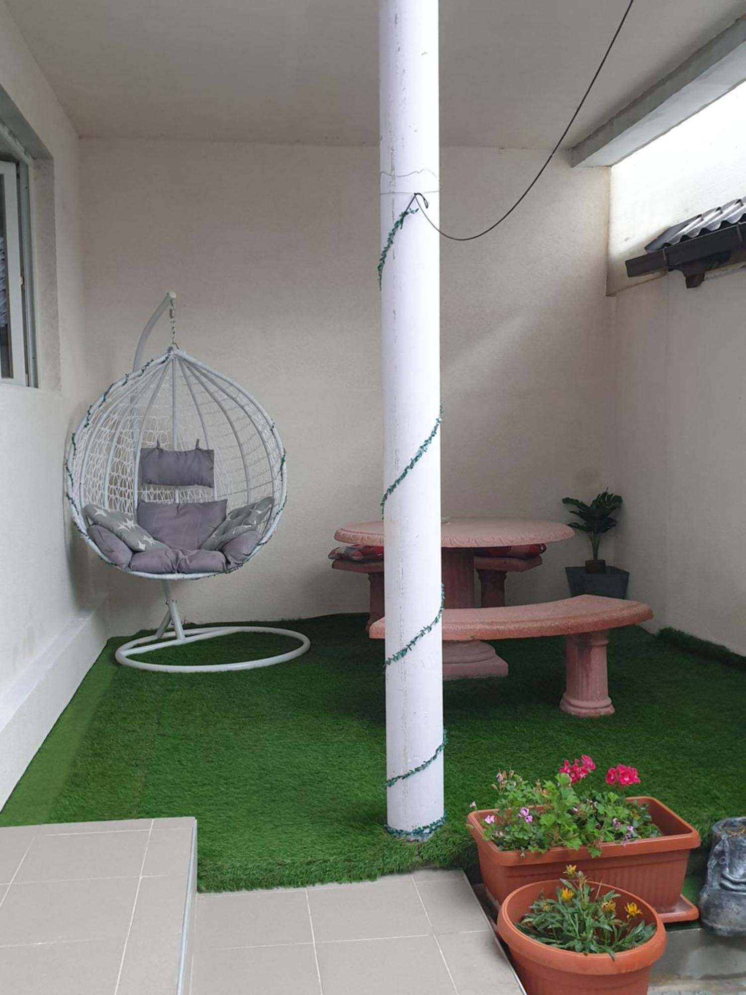 Apartments Old Town Σαράγεβο Εξωτερικό φωτογραφία