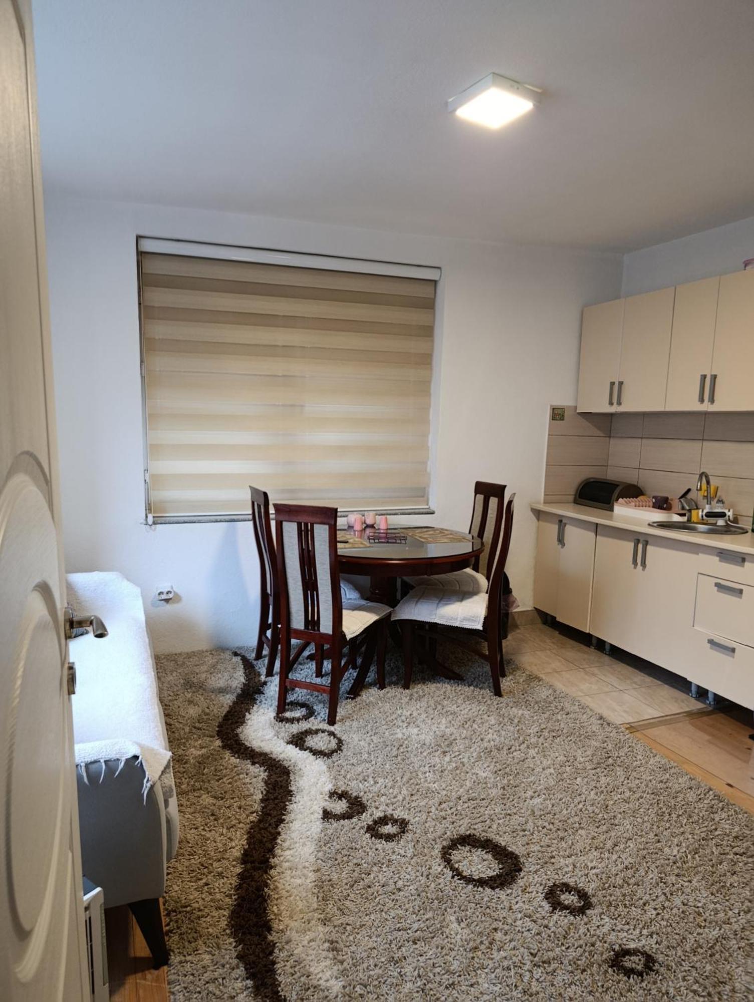 Apartments Old Town Σαράγεβο Εξωτερικό φωτογραφία